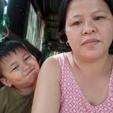 Elsa Abella Veracis-Dela Cruz