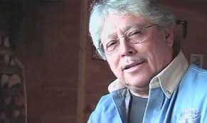 Teachers Making a Difference