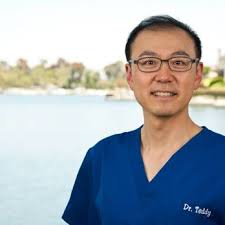 NEWPORT CHILDREN'S DENTIST