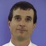 Dr. Eric E. Trevelline, MD