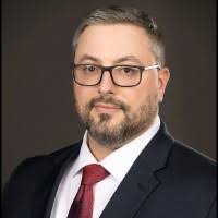 50+ "Goodreau" profiles