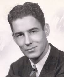 Asa Lee “Ace” Gailey (1917-2004)