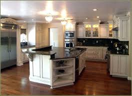 Image Result For Asymmetrical Kitchen Island Diy Kitchen Cabinets Painting Modern Wood Kitchen Home Depot Kitchen