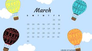 Pin On Calendar 2019 Wallpapers