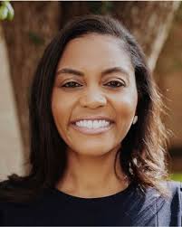 Candace James, Licensed Professional Counselor, Humble, TX, 77339