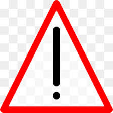 Attention PNG - 1720 images de Attention transparentes | PNG gratuit