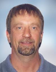 James Michael Bailey, Sr Obituary