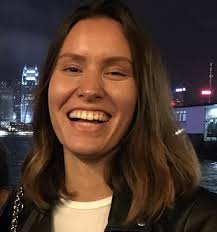 Darlene Spicer's Instagram, Twitter & Facebook