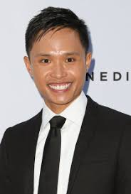 Hangover 3: Felekten Bir Gece (2013) Filmi Oyuncu Kadrosu