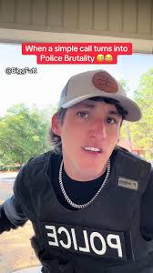 Yall think he'll end up in Ohio with us next month? 😅😬 @Officer Eudy...