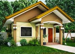 Desain pendopo rumah di desa sederhana. 980 Koleksi Gambar Rumah Impres Tampak Depan Hd Terbaru Gambar Rumah
