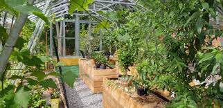 Image result for site:byggahus.se grus odlingslådor