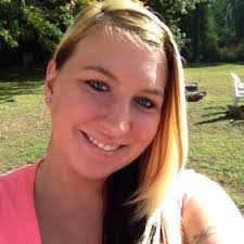 Jessica Rundell's Instagram, Twitter & Facebook