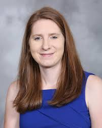 Dr. Kevin Helms, Pediatrics