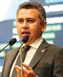 Assembleia promove lançamento do Manual Jurídico Feminista