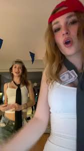 Will Parfitt Interview with His Mom