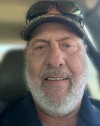 Scotty Lee Jones Obituary (2025)