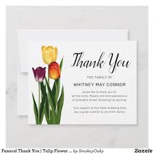 Check spelling or type a new query. Ann Marie Edgerton Annmarieedgerton Profile Pinterest