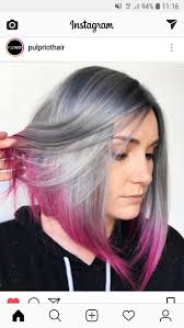 Pin by Stella Summer