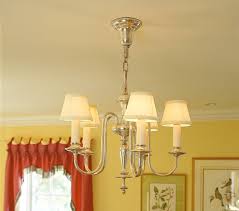 Vintage Originals Lighting Portfolio