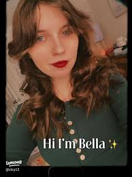 Embracing My Motherhood Journey✨