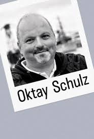 Hallo, ich bin einer der Neuen in der...