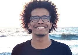 Dewey "Pigmeat" Markham