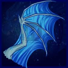 Check spelling or type a new query. Simple Dragon Wings Drawing