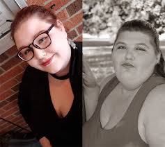 MSUB Music department presents junior and senior recitals