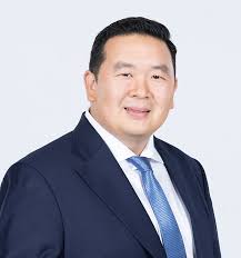 Asia Packaging Network