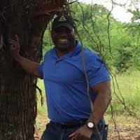 800+ "Brodrick" profiles