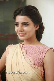 Hairstyle For Kandyan Hair Style For Party