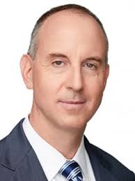 Eric Posner at MoloLamken LLP