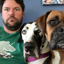 What are the experiences of high mileage Maserati GT owners?