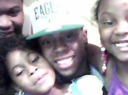 Miraj Kashya Parson Obituary (2005