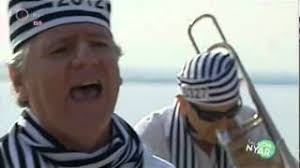 Hangszerbemutatós ifjúsági koncert