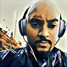 Stream Michael Pegues music