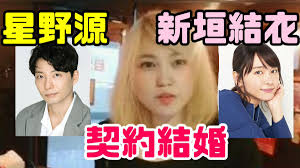 経験値貯蓄でのんびり傷心旅行 ～勇者と恋人に追放された戦士の無自覚ざまぁ～（奏ヨシキ(漫画) / 徳川レモン(原作) / riritto(キャラクター原案)）が無料で読める!幼馴染でもある勇者に恋人を奪われ、パーティからも追. Sgadqkmly6ao4m
