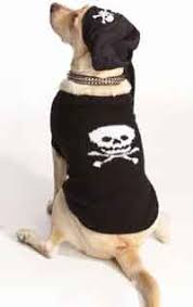 To access the free downloadable knitting pattern for this fun bandana and leash set for your dog, please click here: Over 100 Free Pet Knitting Patterns At Allcrafts Net