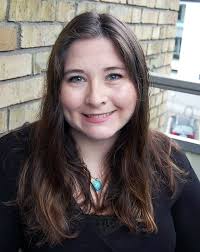 Amazon.com: Alyssa Brandon: books, biography, latest update