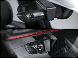 Check spelling or type a new query. Audi Australia Launches Official Dash Cams Coming To Malaysia Sept 2017 Auto News Carlist My