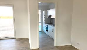 Finden sie die besten immobilien zum mieten in schwarzenbek. Schwarzenbek Im Dreiangel
