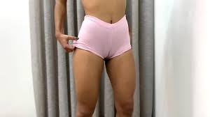 LINDO COÑO APRETADO CON LEGGINS DE CHICA COLEGIALA - XNXX.COM