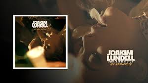 All tracks by joakim lundell (2). Joakim Lundell Ft Arrhult My Addiction Audio Youtube