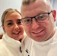 Hi I am going to Hopton