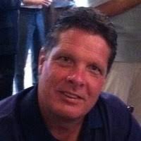 Adam Henning Email & Phone Number