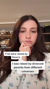 🕎FINAL NIGHT WAS FIRE‼️✡️ Our social hall was filled to the brim with...