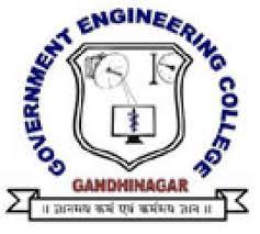 Institute offers seven bachelor degree programs that is mechanical engineering, electrical engineering, civil engineering. Government Engineering College Gandhinagar Wikipedia