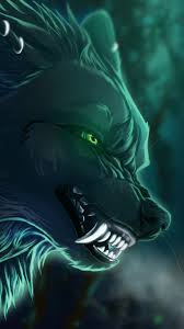 We did not find results for: Fantasy Wolf Mobile Abyss