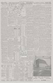 Image result for White 1964 Philco